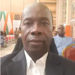 lycee-moderne-de-man-dr-sigui-seu-xavier-aux-commandes-du-reseau-des-anciens-eleves