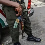 tragedie-a-yopougon-un-officier-superieur-des-faci-se-tire-une-balle-dans-la-tete-a-son-domicile