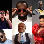femua-16-le-coup-du-marteau-musical-sera-assure-par-tamsir-gims-yemi-alade-franglish-gadji-celi-onel-mala