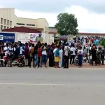 programme-solid-airs-a-lyon-la-participation-de-5-etudiants-et-1-enseignant-chercheur-de-l-uao-hypothequee