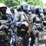 haut-sassandra-les-comportements-deviants-de-certains-gendarmes-signales-ce-qui-leur-est-reserve