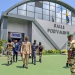le-gabon-digitalise-sa-carte-nationale-d-identite-oligui-nguema-le-premier-citoyen-enrole