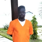 place-en-detention-provisoire-observateur-ebene-risque-5-ans-de-prison-son-avocat-exprime-ses-inquietudes