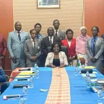 discriminations-harcelement-l-universite-de-bondoukou-se-dote-d-un-observatoire-de-la-vie-universitaire-ovu