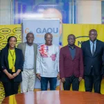 femua-2024-un-accord-de-partenariat-renouvele-pour-un-evenement-de-qualite