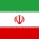 communique-de-l-ambassade-de-la-republique-islamique-d-iran-a-abidjan