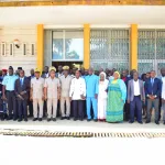 cote-d-ivoire-le-district-autonome-sassandra-marahoue-definit-sa-boussole-de-developpement