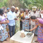 lancement-de-la-3eme-edition-du-festival-asha-celebration-de-l-education-agricole-des-femmes-rurales
