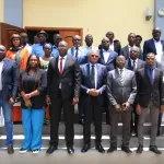 25e-edition-du-prix-ebony-un-hommage-a-l-excellence-du-journalisme-ivoirien-evoque-au-lancement-officiel