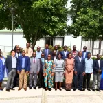 cote-d-ivoire-l-oit-lance-la-phase-2-de-son-projet-de-lutte-contre-le-travail-des-enfants