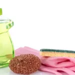 produit-vaisselle-5-utilisations-secretes-que-vous-ne-connaissiez-pas