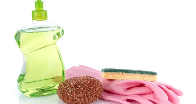 produit-vaisselle-5-utilisations-secretes-que-vous-ne-connaissiez-pas