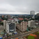 affaire-suppression-de-la-commune-du-plateau-un-resident-se-prononce-et-clot-le-debat