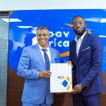 jo-2024-un-operateur-mobile-apporte-son-soutien-a-cheick-cisse-champion-olympique-et-mondial-de-taekwondo