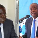 cote-d-ivoire-un-gros-coup-se-prepare-au-nord-le-ppaci-recadre-le-gouvernement-suicide-d-un-officier