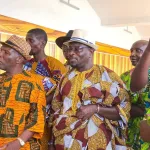 union-des-tchaman-de-la-diaspora-de-cote-d-ivoire-utcham-dci-andre-djro-yoboukoi-elu-president