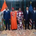 forum-parlementaire-mondial-le-senat-ivoirien-s-engage-pour-des-meilleurs-resultats-de-developpement