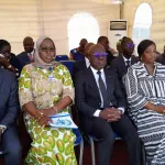 lutte-contre-la-dengue-le-ministere-de-la-sante-lance-la-campagne-2024-de-demoustication