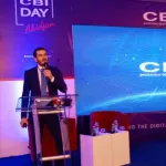 digital-la-cote-d-ivoire-a-abrite-la-deuxieme-edition-des-cbi-day-2024