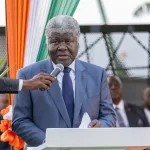 filiere-cacao-depuis-accra-beugre-mambe-salue-les-resultats-de-la-cooperation-ivoiro-ghaneene