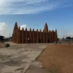 tourisme-religieux-en-cote-d-ivoire-l-autre-beaute-legendaire-du-peuple-ivoirien