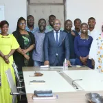 promotion-du-tourisme-le-directeur-des-parcs-mamadou-keita-sonne-la-mobilisation-des-promoteurs