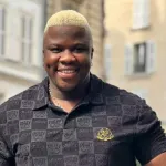 observateur-ebene-place-en-detention-apoutchou-national-fait-une-importante-revelation-et-lance-un-appel