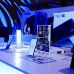 tecno-devoile-le-camon-30-pro-5g-la-reference-en-matiere-de-smartphone-haut-de-gamme