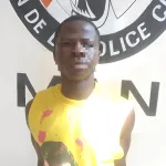 meurtre-a-man-surpris-par-son-tuteur-en-plein-cambriolage-il-le-poignarde-a-mort