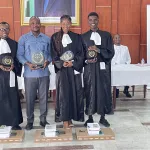 victoire-de-l-universite-alassane-ouattara-de-bouake-au-concours-national-de-droit-international-humanitaire-2024