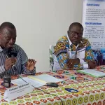 religion-le-conseil-national-du-laicat-de-cote-d-ivoire-annonce-sa-troisieme-assemblee-generale