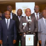 code-de-la-nationalite-de-nouvelles-conditions-d-acquisition-de-la-nationalite-ivoirienne-adoptees-par-le-senat