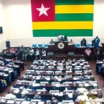 constitution-a-l-unanimite-le-togo-passe-a-un-regime-parlementaire
