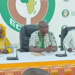 aureole-de-sa-contribution-a-la-reussite-du-masa-la-cedeao-lance-son-propre-festival-culturel