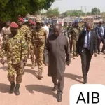 diplomatie-la-cote-d-ivoire-et-le-burkina-faso-renforcent-leur-cooperation