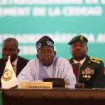 la-cedeao-debloque-des-fonds-pour-lutter-contre-le-terrorisme-au-nigeria-au-burkina-au-mali-et-au-niger