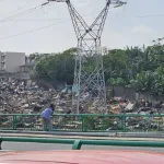 district-autonome-d-abidjan-les-bulldozers-du-ministre-gouverneur-cisse-bacongo-debarquent-a-cocody