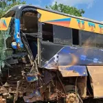 kanawolo-un-italien-perd-tragiquement-la-vie-dans-un-accident-de-la-circulation