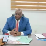 cote-d-ivoire-le-vaccin-contre-le-paludisme-disponible-au-mois-de-juillet-2024-officiel