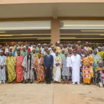 education-a-la-sante-et-a-la-vie-saine-des-jeunes-les-tetes-couronnees-ont-participe-a-un-atelier-de-formation