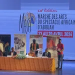 cloture-masa-2024-un-fonds-d-1-milliard-de-fca-mis-a-la-disposition-des-acteurs-culturels-de-18-a-50-ans