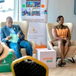 promotion-du-tourisme-local-l-apero-tourisme-225-met-en-lumiere-les-atouts-touristiques-de-l-ile-boulay-et-de-man