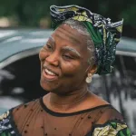 roseline-layo-cree-un-gros-buzz-a-1-million-de-vues-en-24h-autour-de-son-concert-au-casino-de-paris