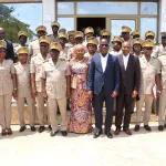 mise-en-oeuvre-du-code-de-l-environnement-le-ministre-assahore-sollicite-les-33-prefets-de-region