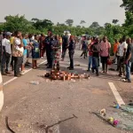 samedi-noir-a-duffrebo-13-personnes-tuees-dans-un-convoi-funeraire-des-blesses-luttent-contre-la-mort