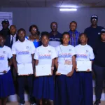 dabou-plusieurs-eleves-sensibilises-a-une-meilleure-utilisation-des-reseaux-sociaux