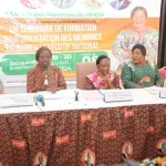 presidentielle-2025-mariatou-kone-mobilise-les-femmes-du-rhdp-a-jacqueville-pour-la-victoire