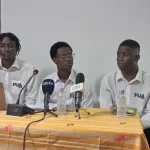 insertion-des-jeunes-des-etudiants-lancent-le-festival-des-universites-d-abidjan