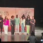 masa-2024-sociologues-cineastes-artistes-africains-partagent-leurs-avis-au-forum-heriter-du-futur