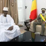mali-la-junte-de-bamako-met-fin-aux-missions-de-9-ambassadeurs-dont-celui-en-poste-a-dakar